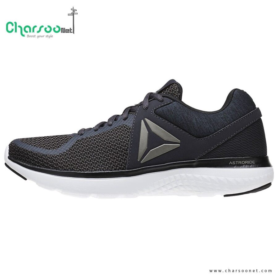 کتانی دخترانه ریبوک Reebok Astrofoam