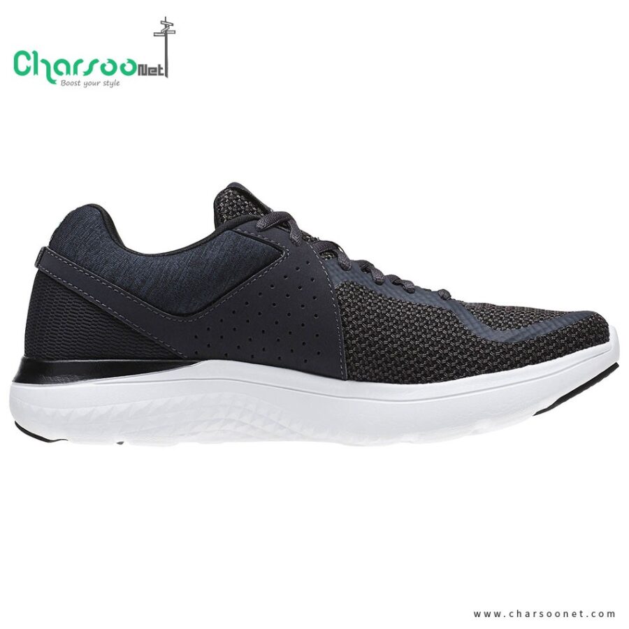 کتانی دخترانه ریبوک Reebok Astrofoam