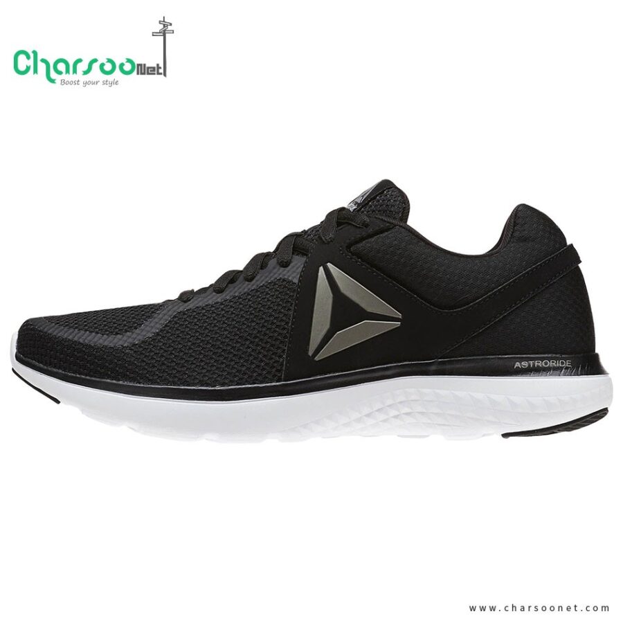 کتانی رانینگ پسرانه ریبوک Reebok Astrofoam
