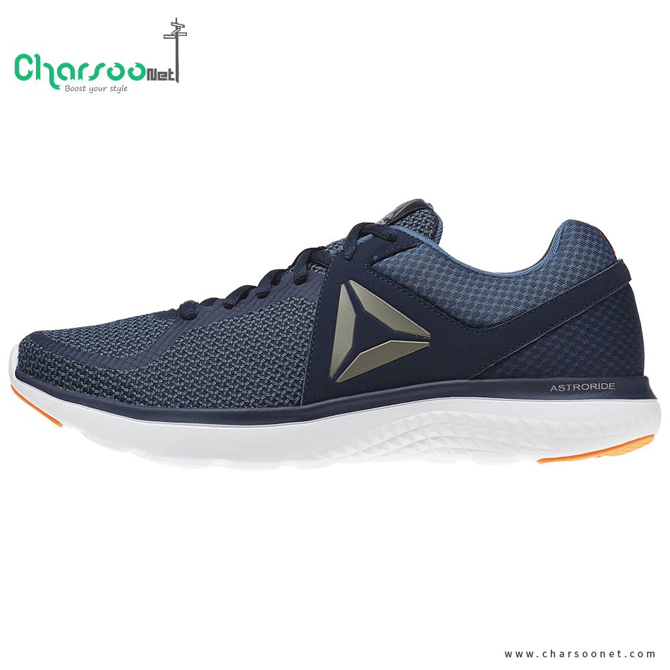 کفش پیاده روی مردانه ریبوک Reebok Astrofoam کفش پیاده روی مردانه ریبوک Reebok Astrofoam