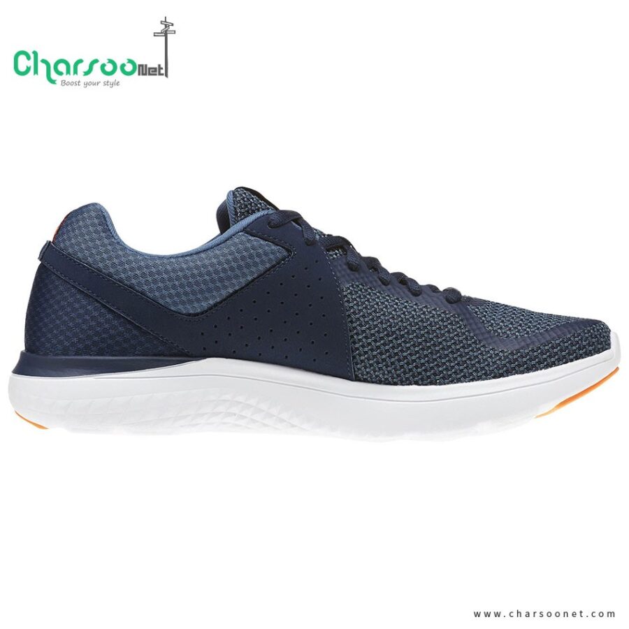 کفش پیاده روی مردانه ریبوک Reebok Astrofoam