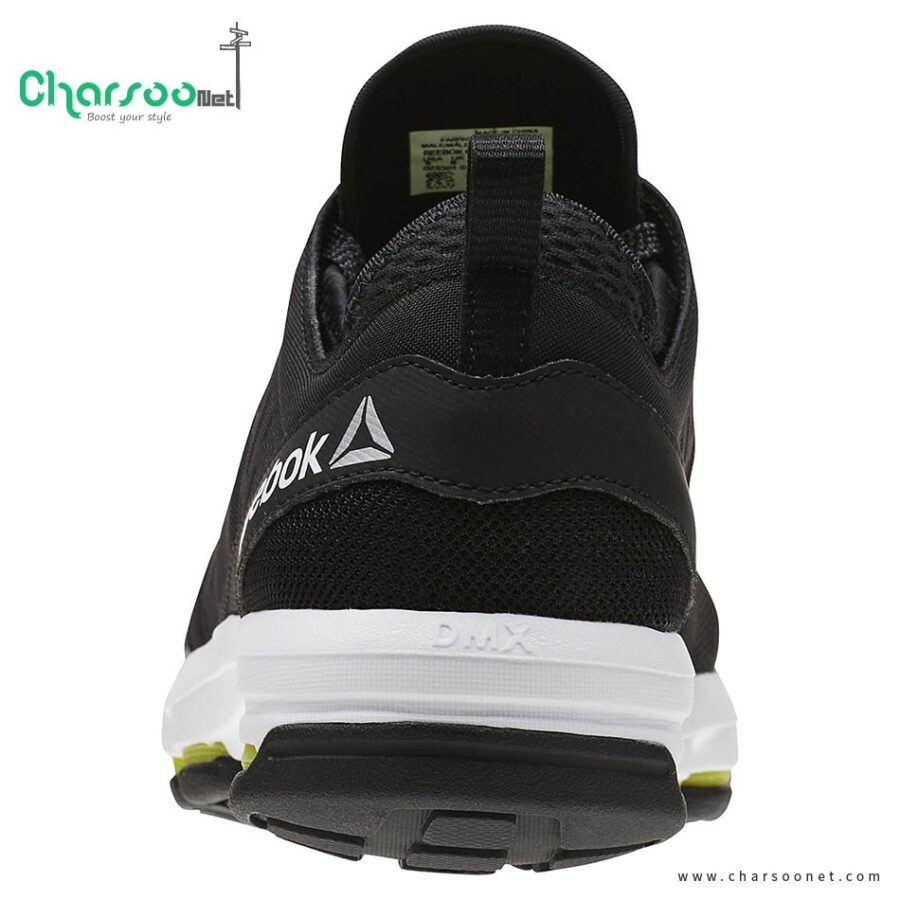 کتانی دویدن مردانه ریبوک Reebok CloudRide DMX
