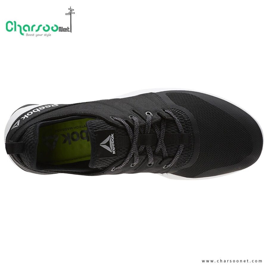 کتانی دویدن مردانه ریبوک Reebok CloudRide DMX