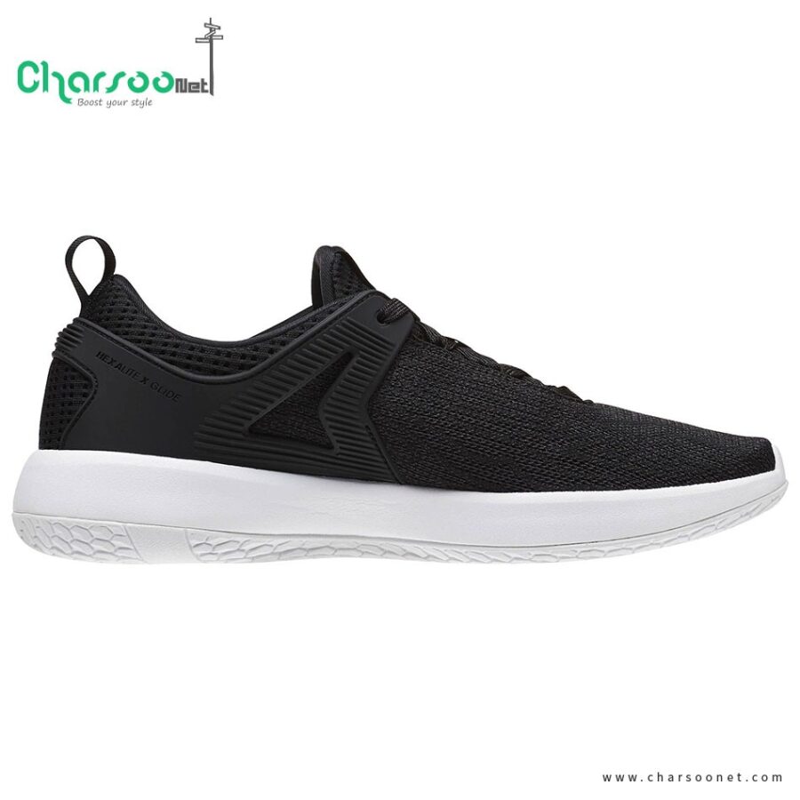 کفش پیاده روی و دویدن مردانه ریباک Reebok Hexalite x Glide
