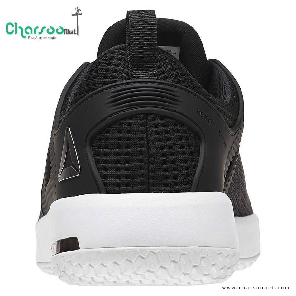 کفش پیاده روی و دویدن مردانه ریباک Reebok Hexalite x Glide کفش پیاده روی و دویدن مردانه ریباک Reebok Hexalite x Glide