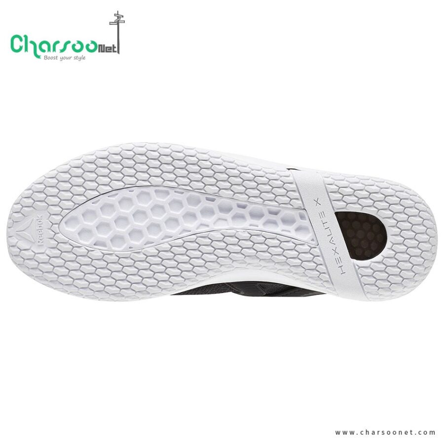 کفش پیاده روی و دویدن مردانه ریباک Reebok Hexalite x Glide