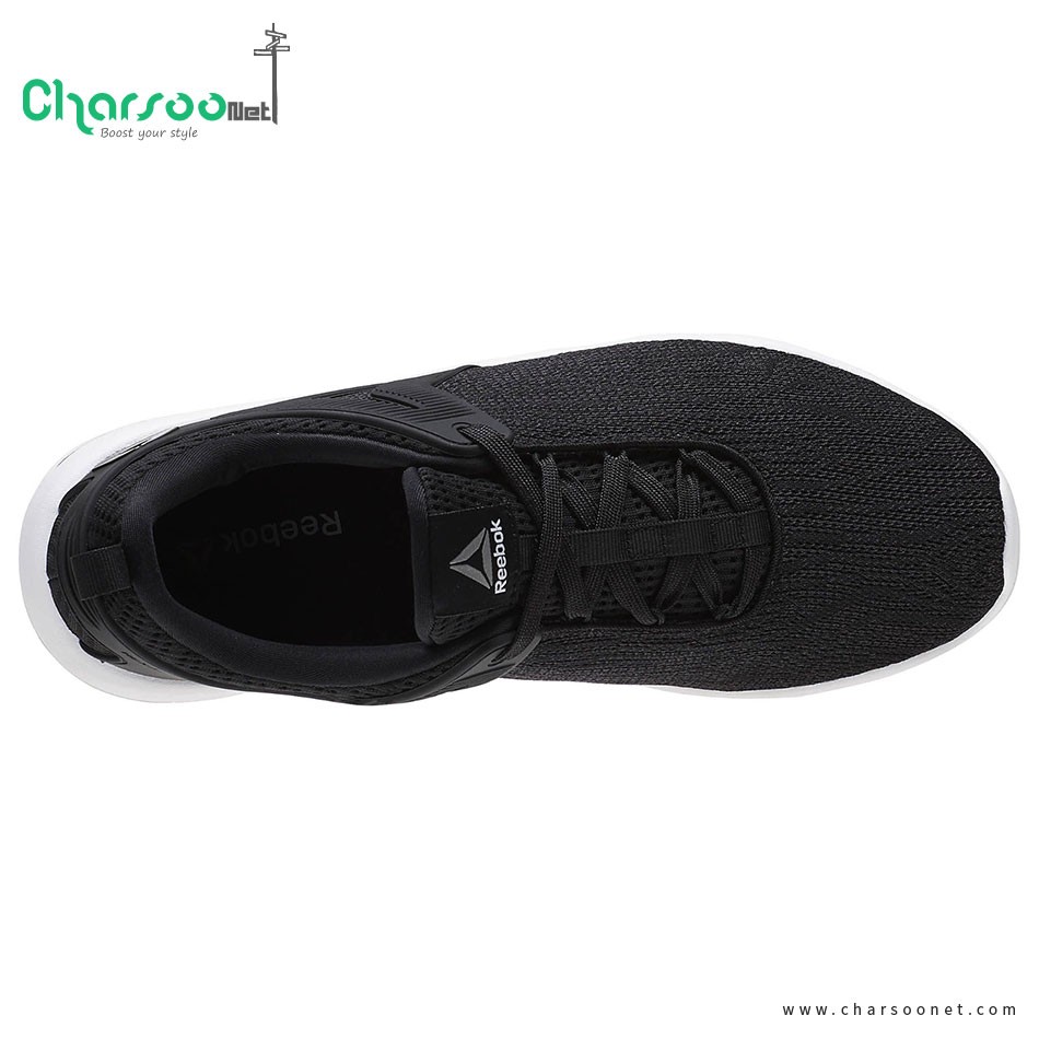 کفش پیاده روی و دویدن مردانه ریباک Reebok Hexalite x Glide کفش پیاده روی و دویدن مردانه ریباک Reebok Hexalite x Glide