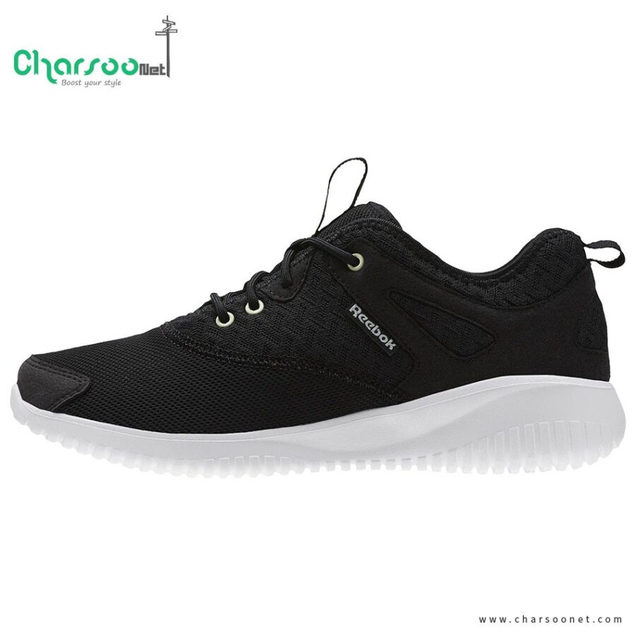 کفش اسپورت زنانه ریبوک Reebok Stylescape 2.0 ARCH