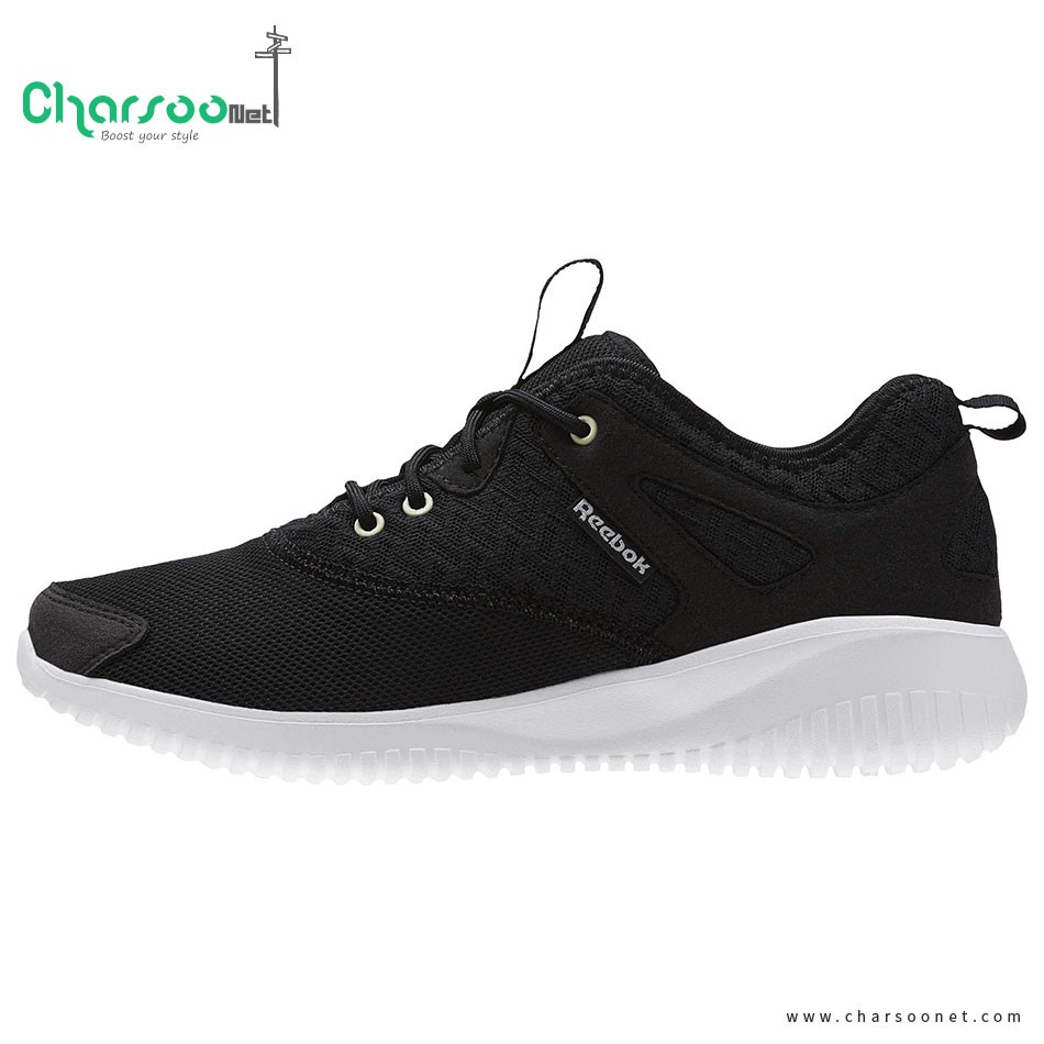 کفش اسپورت زنانه ریبوک Reebok Stylescape 2.0 ARCH کفش اسپورت زنانه ریبوک Reebok Stylescape 2.0 ARCH