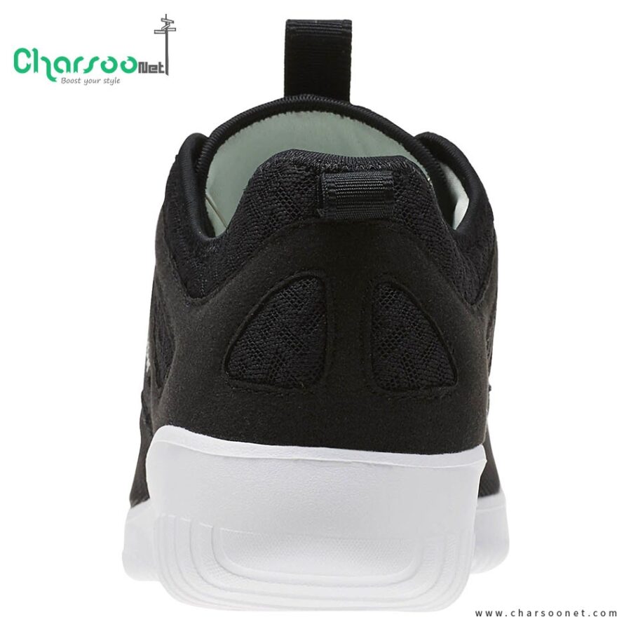 کفش اسپورت زنانه ریبوک Reebok Stylescape 2.0 ARCH