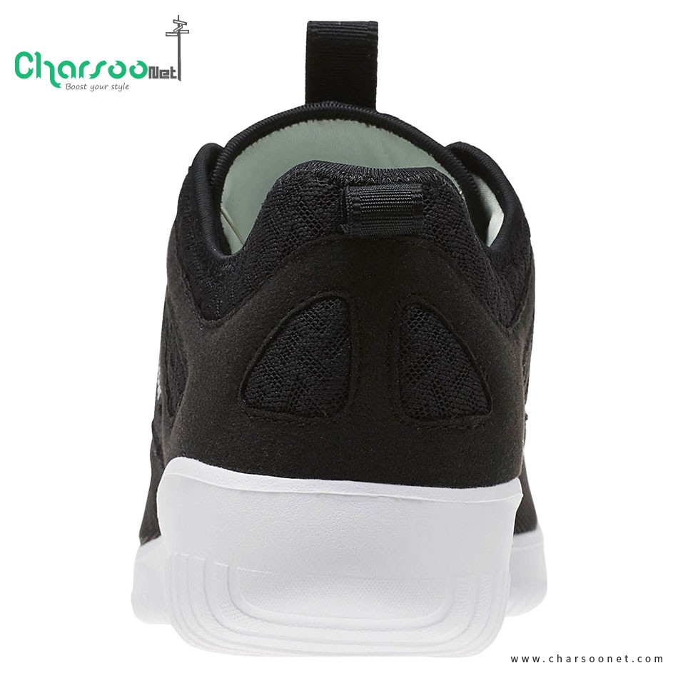 کفش اسپورت زنانه ریبوک Reebok Stylescape 2.0 ARCH کفش اسپورت زنانه ریبوک Reebok Stylescape 2.0 ARCH