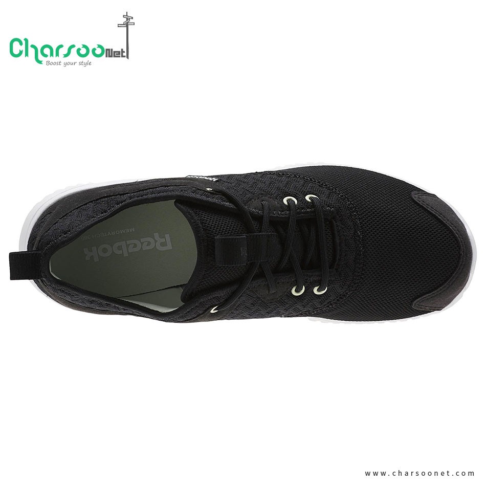 کفش اسپورت زنانه ریبوک Reebok Stylescape 2.0 ARCH کفش اسپورت زنانه ریبوک Reebok Stylescape 2.0 ARCH