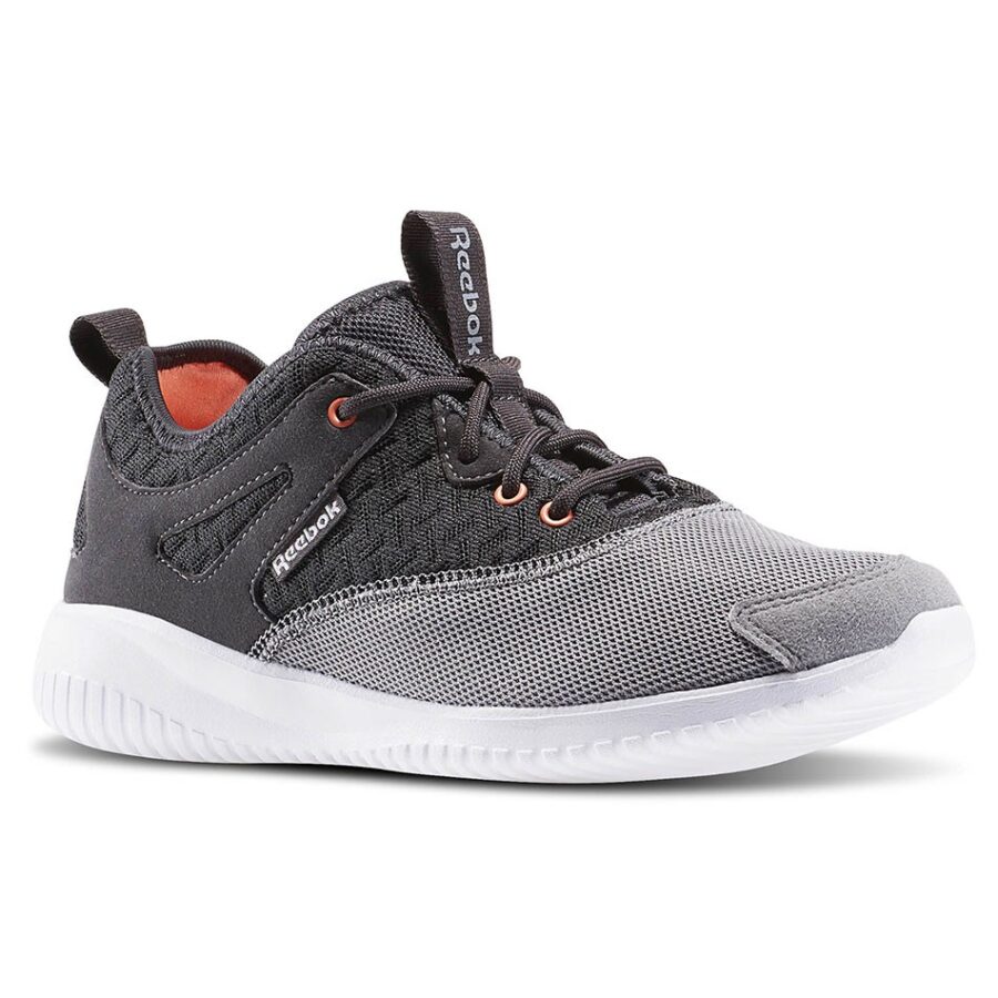 کتانی دخترانه ریباک Reebok Stylescape 2.0 ARCH