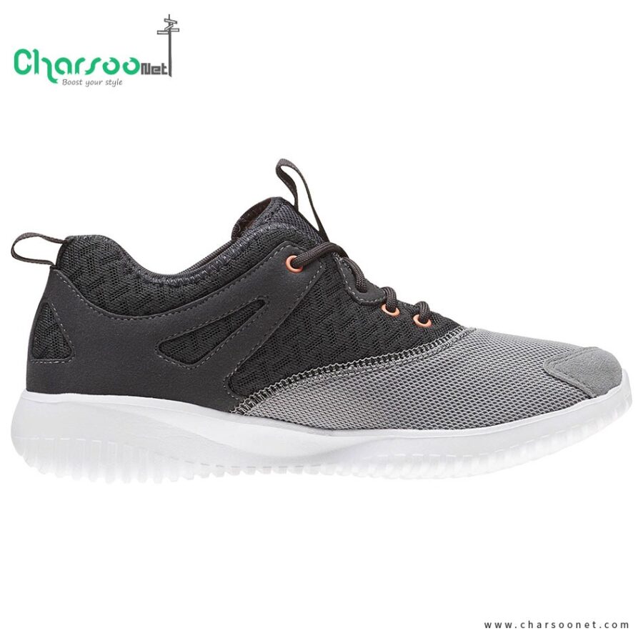 کتانی دخترانه ریباک Reebok Stylescape 2.0 ARCH