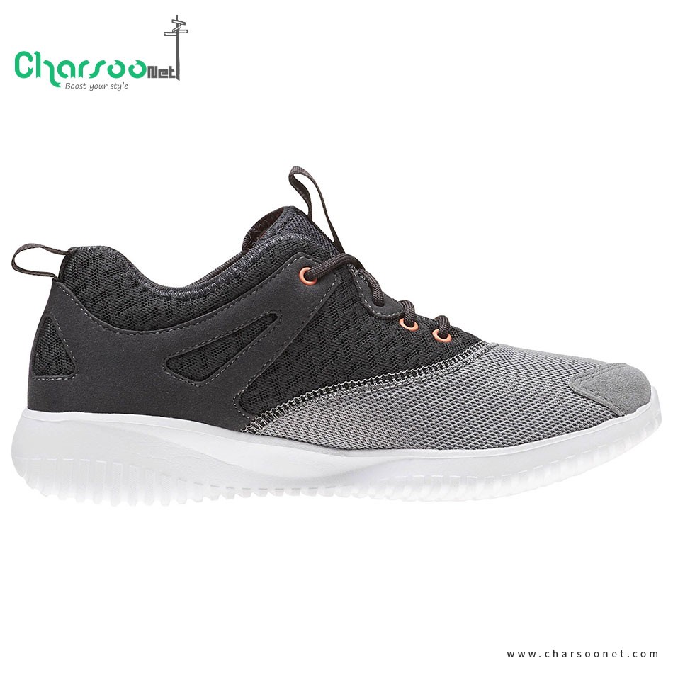 کتانی دخترانه ریباک Reebok Stylescape 2.0 ARCH کتانی دخترانه ریباک Reebok Stylescape 2.0 ARCH