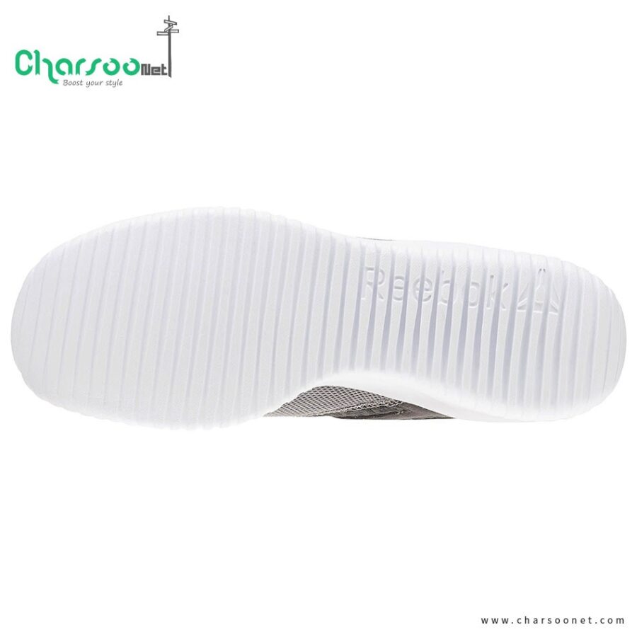 کتانی دخترانه ریباک Reebok Stylescape 2.0 ARCH