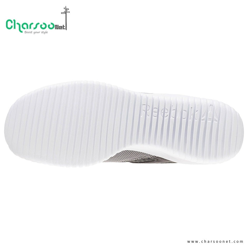 کتانی دخترانه ریباک Reebok Stylescape 2.0 ARCH کتانی دخترانه ریباک Reebok Stylescape 2.0 ARCH