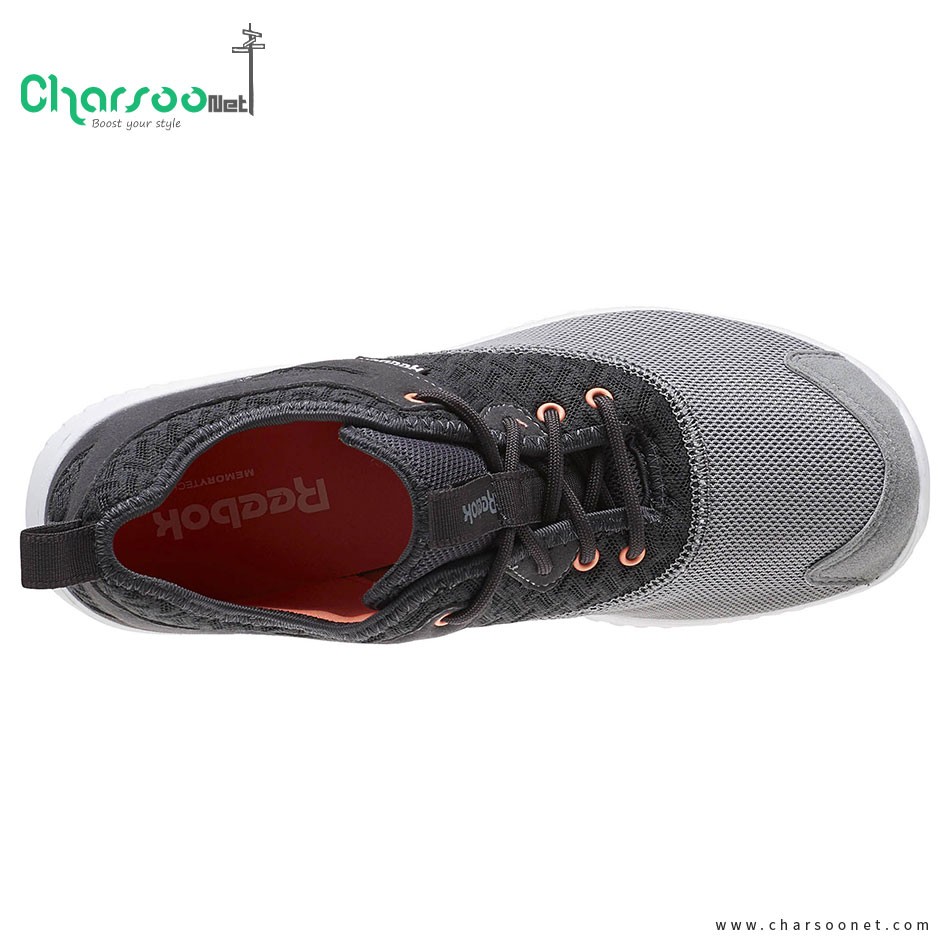 کتانی دخترانه ریباک Reebok Stylescape 2.0 ARCH کتانی دخترانه ریباک Reebok Stylescape 2.0 ARCH