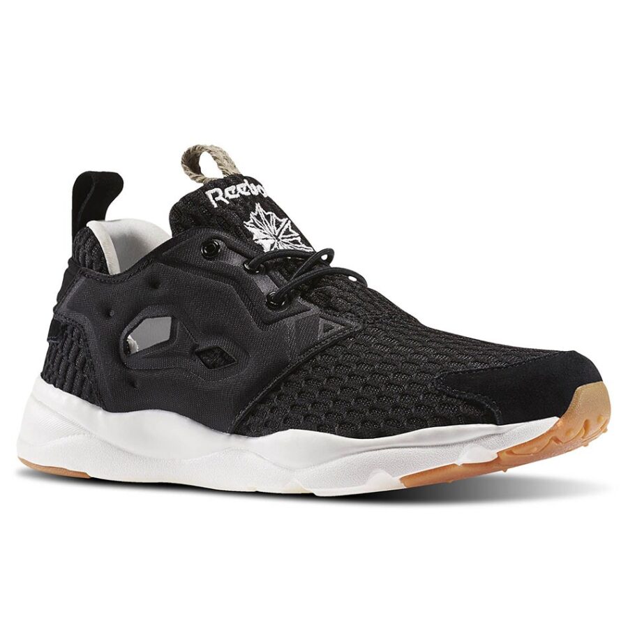 کفش پیاده روی زنانه ریباک Reebok Furylite Loom