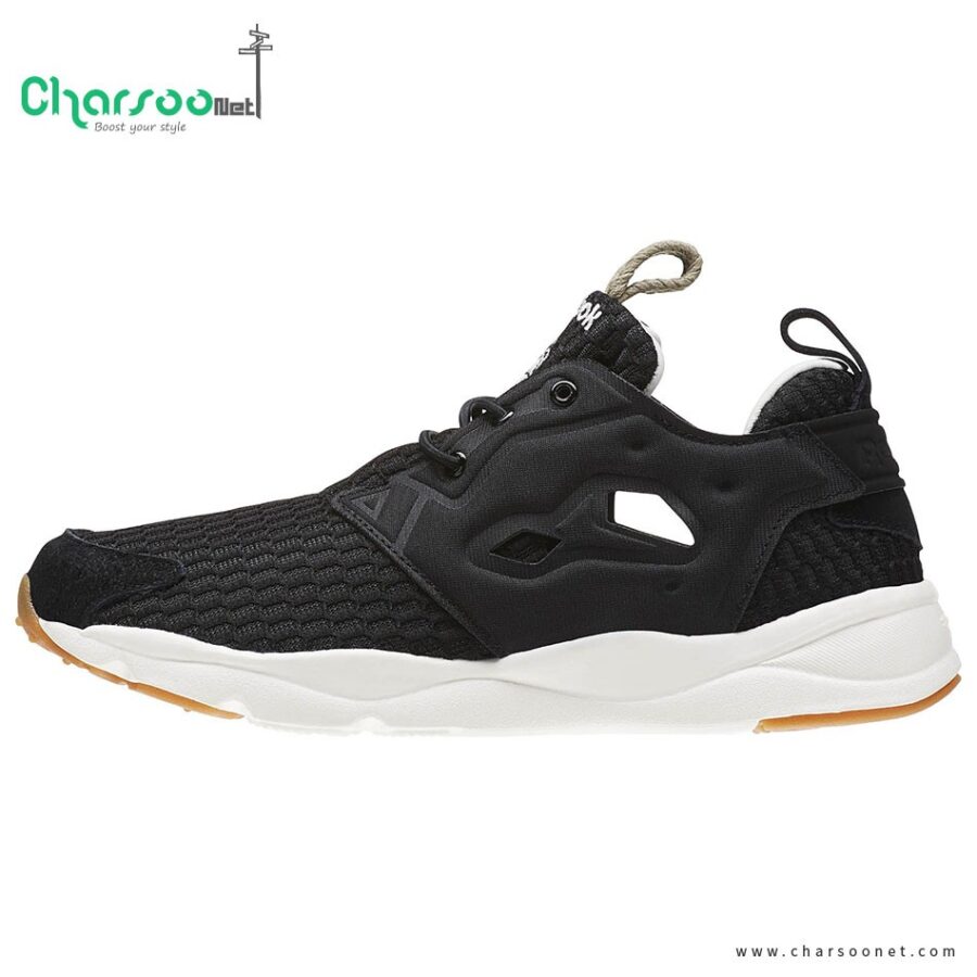 کفش پیاده روی زنانه ریباک Reebok Furylite Loom