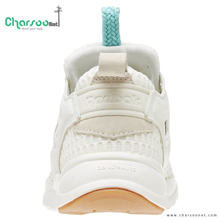 کتانی پیاده روی زنانه ریبوک Reebok Furylite Loom