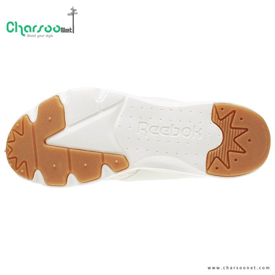کتانی پیاده روی زنانه ریبوک Reebok Furylite Loom