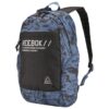 کوله پشتی ریبوک Reebok Motion u Active G Backpac