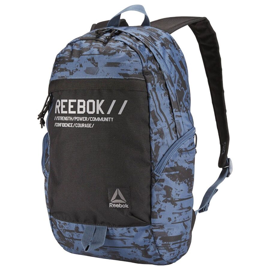 کوله پشتی ریبوک Reebok Motion u Active G Backpac