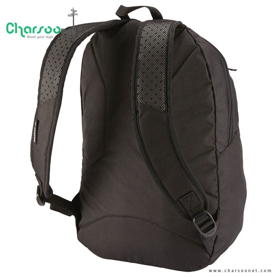 کوله پشتی Reebok Found M BCKPCK