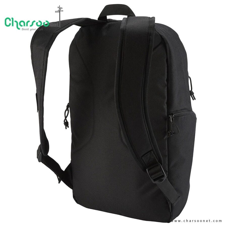 کوله پشتی Reebok Motion Workout Active Backpack