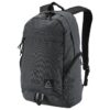 کوله پشتی اسپورت ریبوک Reebok Motion Workout Active Backpack