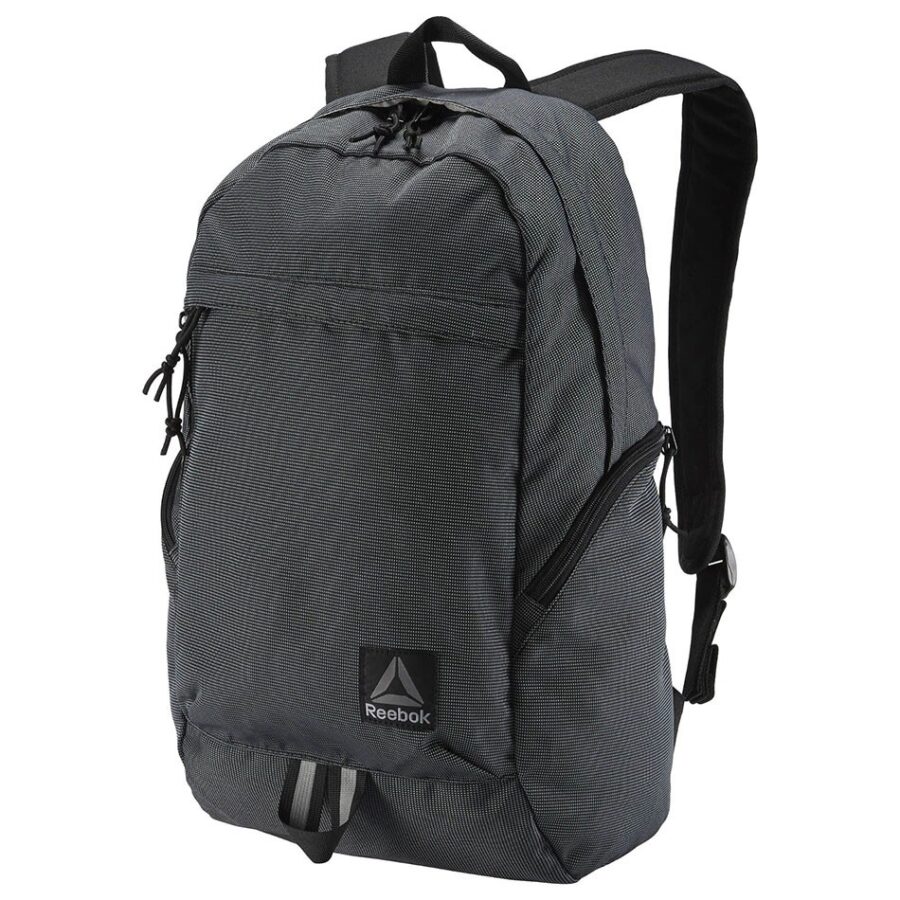 کوله پشتی اسپورت ریبوک Reebok Motion Workout Active Backpack