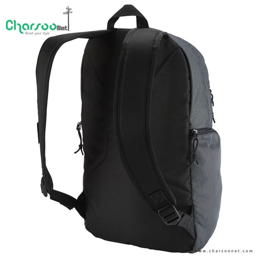 کوله پشتی اسپورت ریبوک Reebok Motion Workout Active Backpack