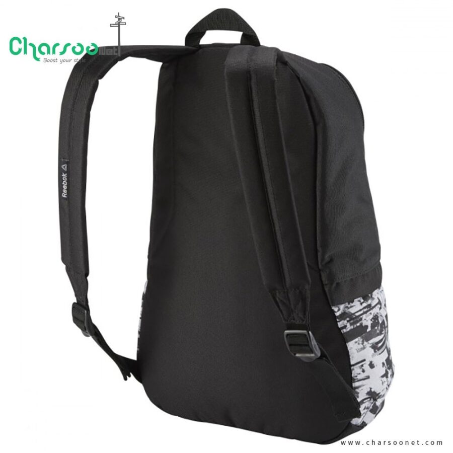کوله پشتی اسپرت ریباک Reebok MOTION GRAPHIC P BACKPACK