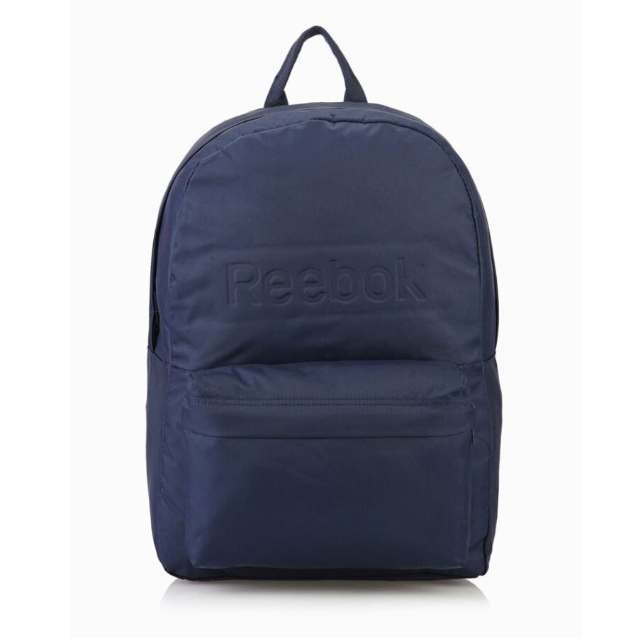 کوله پشتی ریباک Reebok LE U BACKPACK