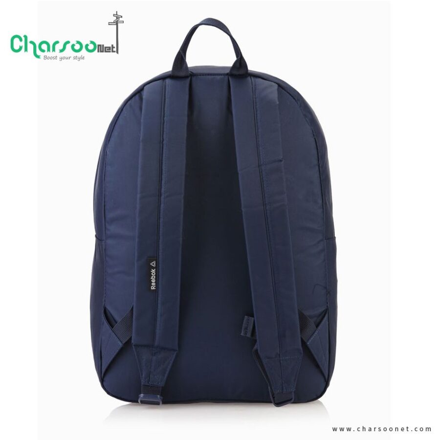 کوله پشتی ریباک Reebok LE U BACKPACK