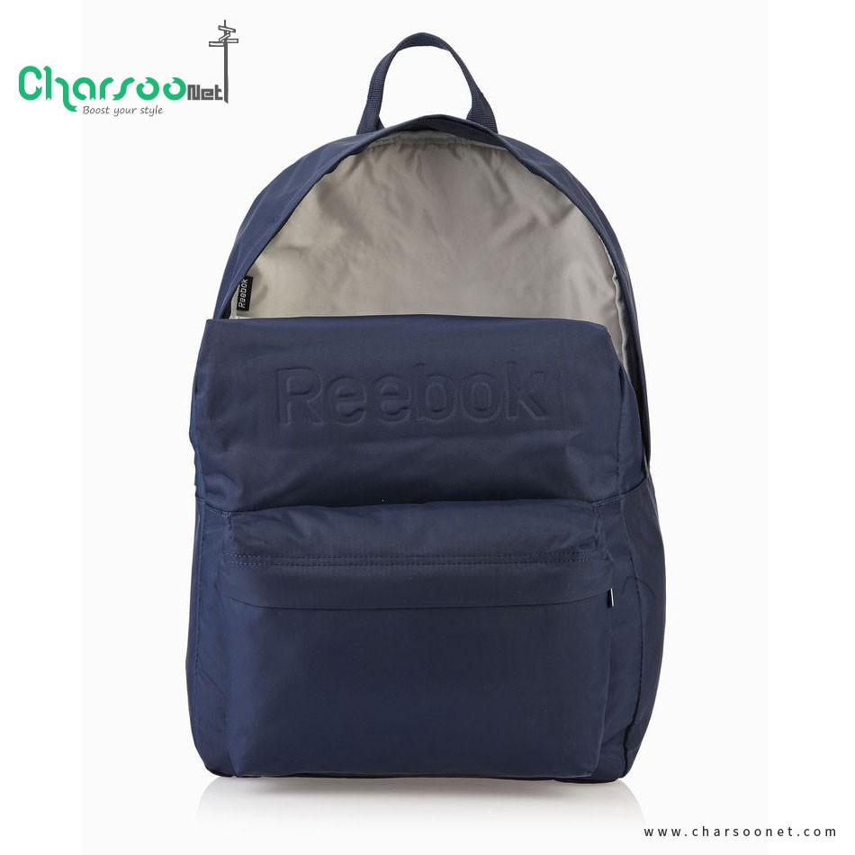 کوله پشتی ریباک Reebok LE U BACKPACK کوله پشتی ریباک Reebok LE U BACKPACK