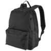 کوله پشتی ریباک Reebok LE U BACKPACK