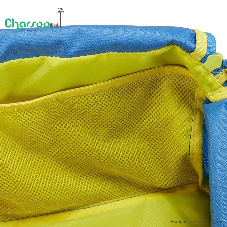 ساک ورزشی ریباک Reebok ONE Series Small 32L Sports Bags ساک ورزشی ریباک Reebok ONE Series Small 32L Sports Bags