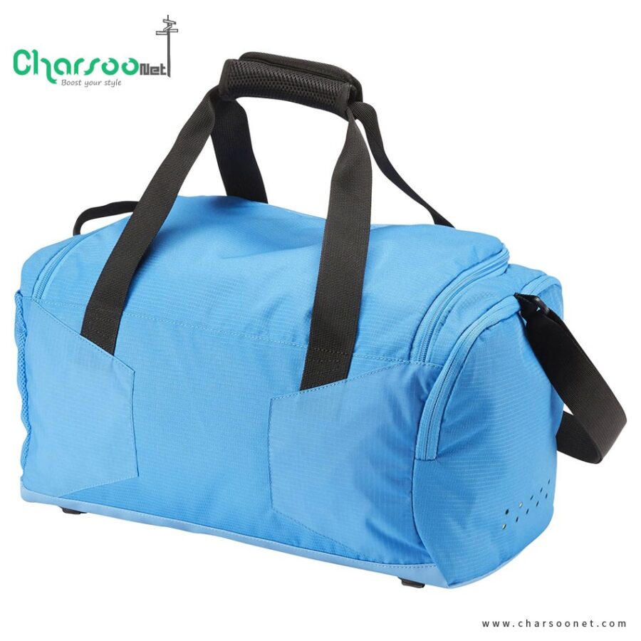 ساک ورزشی ریباک Reebok ONE Series Small 32L Sports Bags