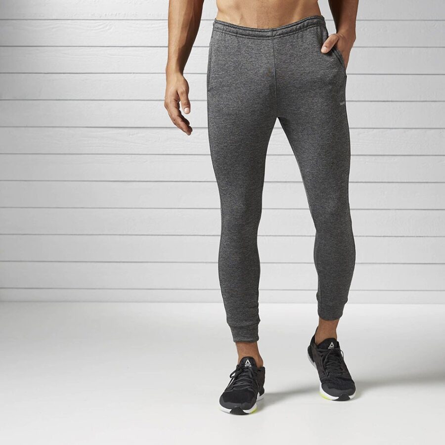 شلوار اسپرت مردانه ریبوک Reebok Running Essentials Jogger