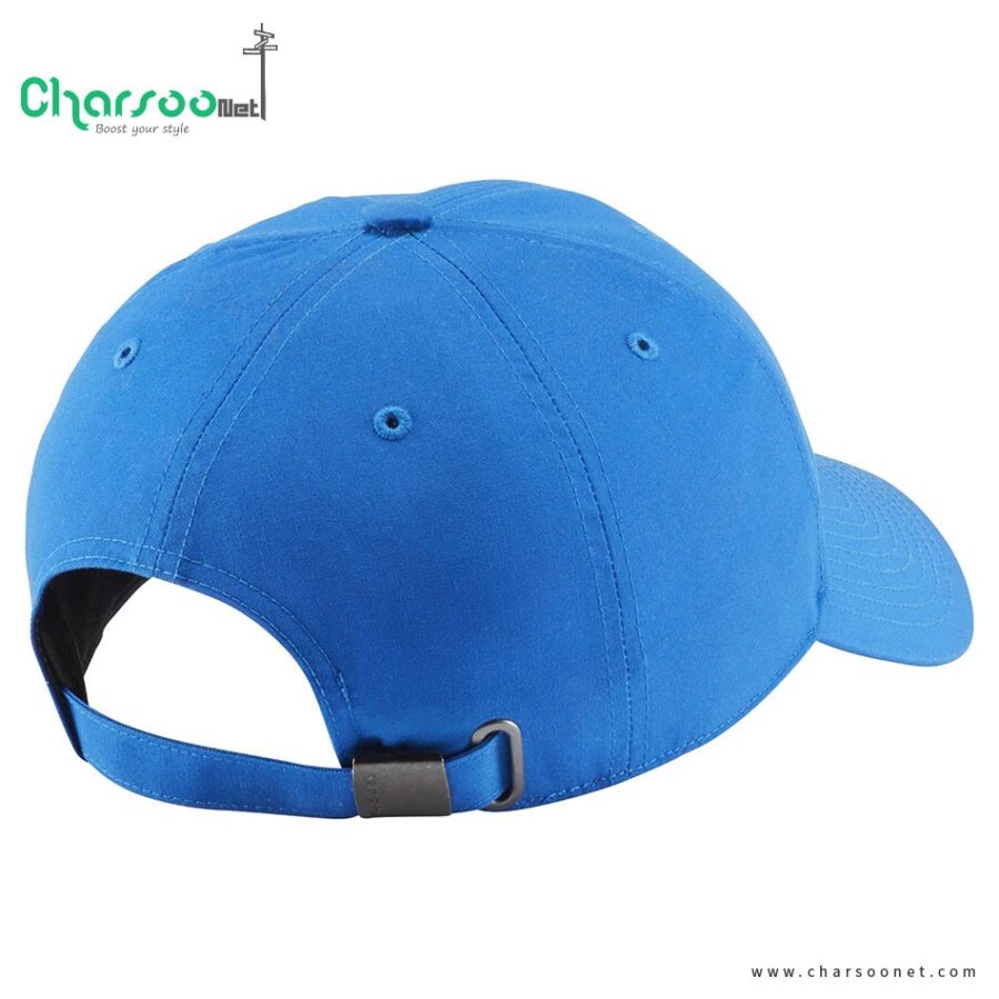 کلاه کپ Reebok Sport Essentials Badge Cap