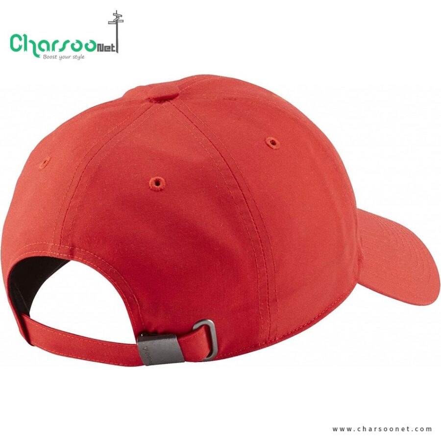کلاه کپ ریبوک Reebok SE M BADGE CAP