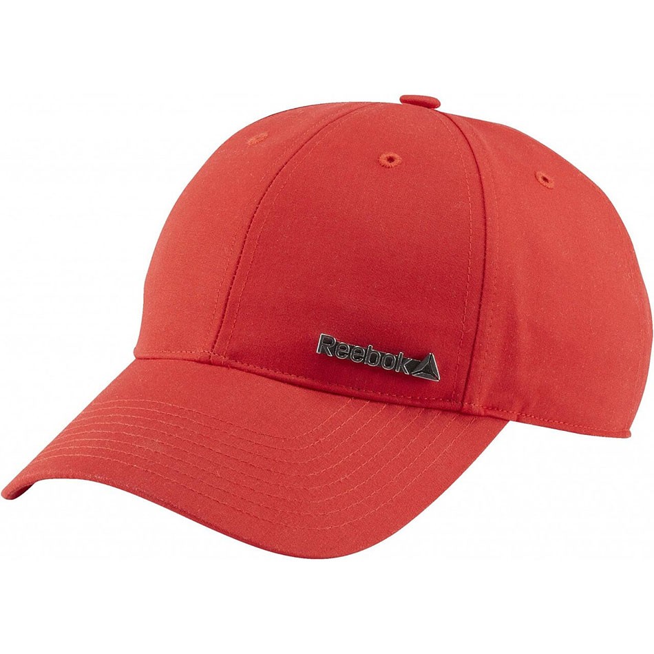 کلاه کپ ریبوک Reebok SE M BADGE CAP کلاه کپ ریبوک Reebok SE M BADGE CAP