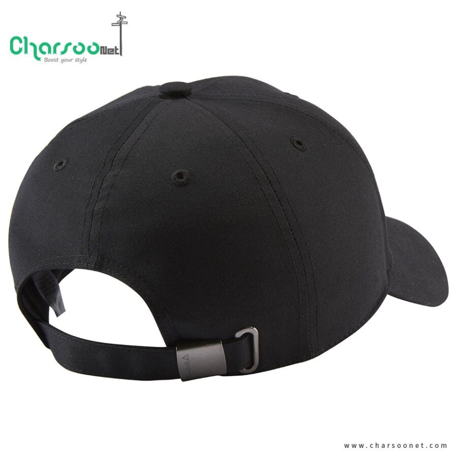 کلاه لبه دار ریبوک Reebok Sport Essentials Badge Cap
