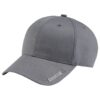 کلاه کپ Reebok LOGO CAP