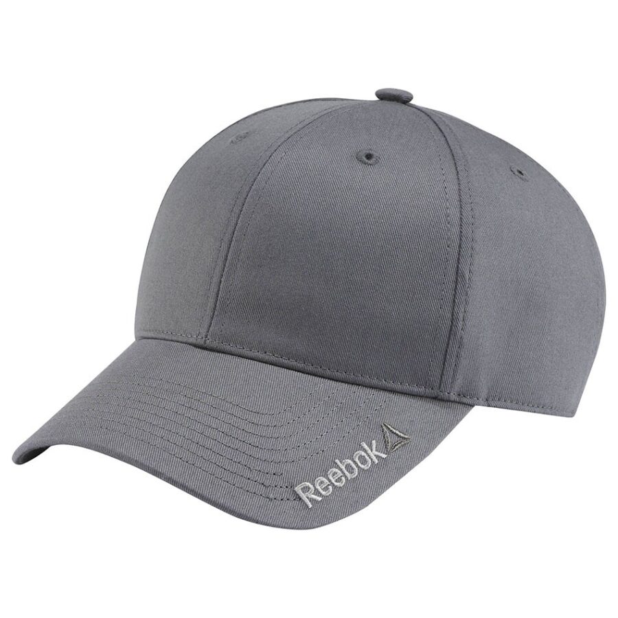 کلاه کپ Reebok  LOGO CAP