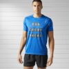 تیشرت پسرانه ریبوک Reebok Running Essentials Tee
