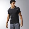تیشرت مردانه Reebok Workout Ready Tech Tee