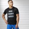 تیشرت ورزشی مردانه ریباک Reebok Running Essentials Tee